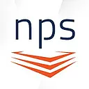 Newport Printing Solutions logo