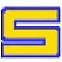 StraPack, Inc. logo