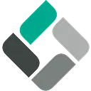 Central Air & Heating Service logo