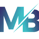 Mander Bros logo