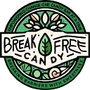 Candy Break LLC logo