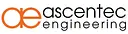 Ascentec Engineering logo