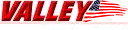 Valley Truck Centers logo