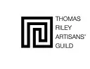 Thomas Riley Artisans Guild logo