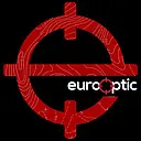 EuroOptic, LTD logo