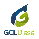 GCL Diesel Injection Service logo
