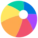 MARCO POLO logo