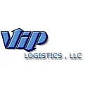 VIP Logistics LLC logo
