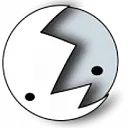 Pizza Secret logo