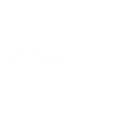 Caffe Buon Gusto logo