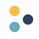 Center For Energy And Environment logo