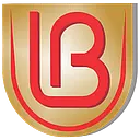 Liquor Barn logo