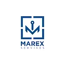 Marex Services Group logo