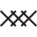 Rhone Apparel logo