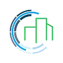 Building Controls & Solutions logo