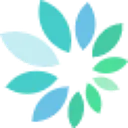 sociale logo