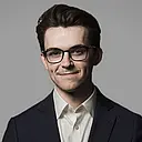 Teddy Baldassarre logo