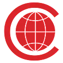 Loctek / Lecangs logo