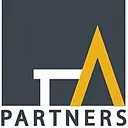 TA Placement Partners logo