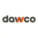 DAWCO logo