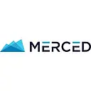 PMI Merced logo