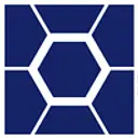 Astech Engineered Products, Inc. logo