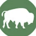 Katatheon Farms Inc. / Glenwood Valley Farms Ltd. logo