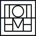 TOTEME logo