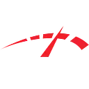PassTime logo