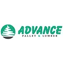 Advance Pallet and Crate Ltd. logo