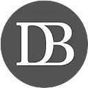 DESERET BOOK logo