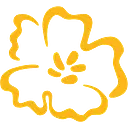 Natural Plant Products logo