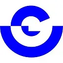 Enviro Granulation L.L.C logo