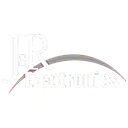 J&R Home Products Ltd. logo
