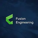 Fusion Energy Services logo