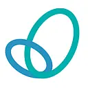 Evenflo Company, Inc. logo
