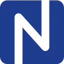 Northstar Fluid Power Ltd. logo