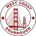 Stella Sourdough logo