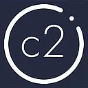 Creative Carpenter logo