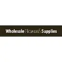 SBe Wholesale Flowers logo