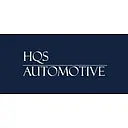 HQS Automotive International Inc logo