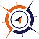 Blind Industries and Services of Maryland logo