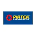 Pirtek logo