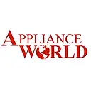 Appliance World of Huntington logo