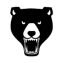 Grizzly Industrial Inc. logo
