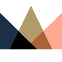 Shades of Light logo