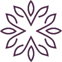 RULIFES WELLNESS INTEGRAL logo