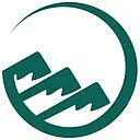 Smithfield Plumbing & Heating Supply logo