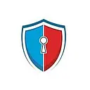 CALGARY LOCK & SAFE (1991) LTD. logo