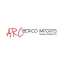 ARC IBERICO IMPORTS LTD logo